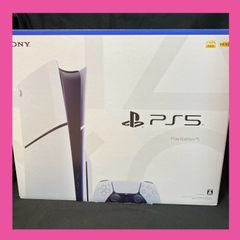 ▼PlayStation 5 ４K HDR プレステ５