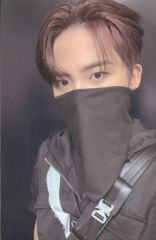 ❀訳あり商品❀BTS♡V✰JUNGKOOK♡メガネクリーナー - メルカリ