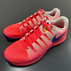 【20％OFF】NIKE COURT AIR VAPOR 9.5 TOUR　ナイキコート エアズーム　ヴェイパー9.5　ツアー　FB2664-600　28.5㎝