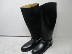 【新品未使用】 エーグル サイトゴア ラバーブーツ ショート乗馬用24.5cm 楽天市場】エーグル レインブーツ レディース 長靴 AIGLE ラバー