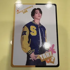 2025年最新】TAKi トレカ luxの人気アイテム - メルカリ