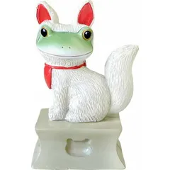 2025年最新】コポタロウの人気アイテム - メルカリ