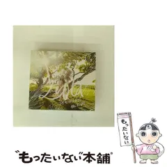 2025年最新】レオラの人気アイテム - メルカリ