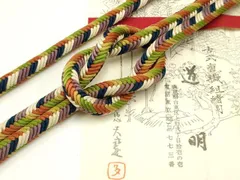 2025年最新】道明 奈良組の人気アイテム - メルカリ