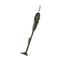 【新品・7営業日以内発送】ＨｉＫＯＫＩ R36DB(NNG) 36Vコードレスクリーナ パネルスイッチ式 本体のみ フォレストグリーン 吸込仕事率155W【沖縄離島販売不可】