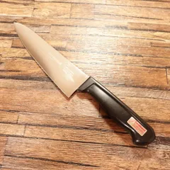 Man U リオ・ファーディナンド Tシャツ 未使用品 2025年最新】ファーディナンド ユニフォームの人気アイテム