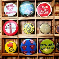 Item thumbnail for item 1384128f-5608-4c2f-96f6-13913a58d03b