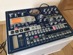 2024年最新】korg emx-1の人気アイテム - メルカリ