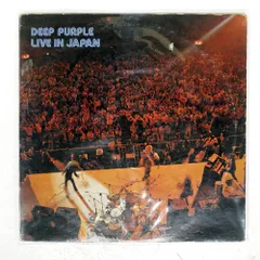 LP ディープパープル RAINBOW カーペンターズ Bird of Fire ビートルズ 含む 洋楽 まとめ セット レコード LP ディープパープル RAINBOW カーペンターズ Bird of Fire ビートルズ 含む 洋楽 まとめ セット レコード