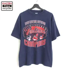 2024年最新】MlB tシャツの人気アイテム - メルカリ