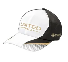 ⭐️新品未使用⭐️シマノ　ネクサス　GORE-TEXキャップとリミテッドキャップ Yahoo!オークション -「シマノ shimano ネクサス」(帽子) (ウエア)の