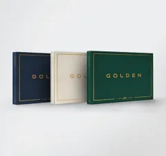 2025年最新】JungKOOk golden lpの人気アイテム - メルカリ