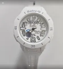 G-SHOCK(ジーショック) 赤ちゃん- g