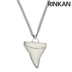 2025年最新】givenchy シャークの人気アイテム - メルカリ