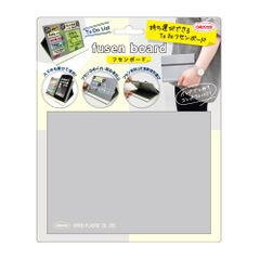 Item thumbnail for item ffb4685d-5aeb-4b2e-b35b-94e08cc0550e