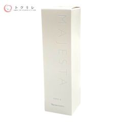 【トクキレ】未開封 ナリス マジェスタ コンク β 180ml 導入化粧水 角質ケア NARIS