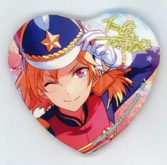 あんスタ なずな とるパカ あんスタ 仁兎なずな とるパカ