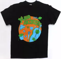 HKT48 - HKT48指原莉乃 生誕記念Tシャツ＆生写真セット 2018年11月 HKT48メンバーデザイン生誕記念Tシャツ販売のお知らせ | HKT48