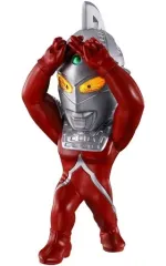 ウルトラマンウルトラセブン他絶版限定フィギュアまとめ売り★バラ売りにも対応 ウルトラアクションフィギュア ウルトラマンオメガ アーマーチェンジ