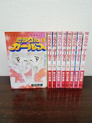 意拳・大成拳創始人 王コウ齋伝 竇世明・孫立／編著 ベース