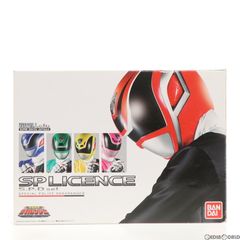 初期不良未対応 戦隊職人 〜SUPER SENTAI ARTISAN〜 SP