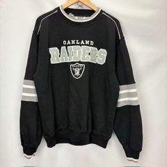 GALT SAND Oakland Raiders スウェット L - メルカリ