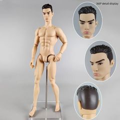 Item thumbnail for item 7bd291c0-50e8-4cb7-89fc-df09cde45ee8