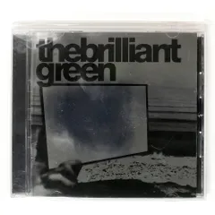 2025年最新】the brilliant green レコードの人気アイテム