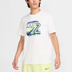 ナイキ Tシャツ NIKE Tシャツ 半袖 メンズ 速乾 Dri-FIT コート ドライフィット S/S Tシャツ トップス テニス バドミントン ウェア hj3367