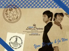 2025年最新】製パン王 キム・タックの人気アイテム - メルカリ 