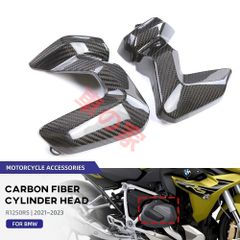 ホンダフュージョン CN250ミラー 超希少 - メルカリ