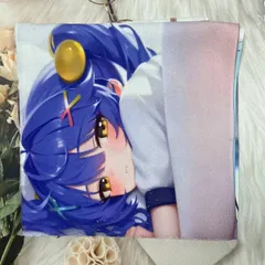 天宮こころ2021 タペストリー Amamiya Kokoro - Tapestry - Nijisanji ([単品] 天宮こころ B2