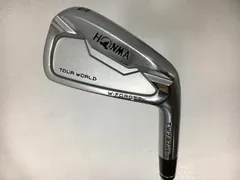 2025年最新】honma tw737vsの人気アイテム - メルカリ