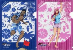 2026年最新】黒子のバスケ くじ 青峰の人気アイテム - メルカリ