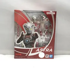 2025年最新】s.h.figuarts ウルトラマンレオの人気アイテム