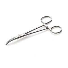 Item thumbnail for item 4bf9d739-a158-40d5-bba2-8ad6e542e7ec