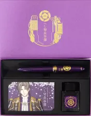 2026年最新】刀剣乱舞 万年筆の人気アイテム - メルカリ
