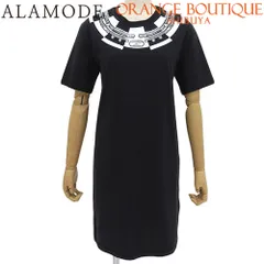 2025年最新】HERMES レディース ミニワンピースの人気アイテム - メルカリ