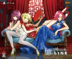 2025年最新】fate 麻雀の人気アイテム - メルカリ
