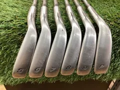 2025年最新】taylormade r5 xl plusの人気アイテム - メルカリ