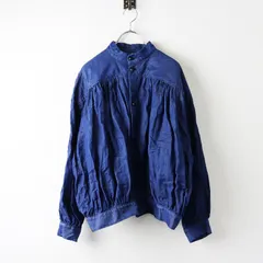 レア！完売品　ザラストフラワーオブジアフタヌーン　アトリエコート　BLACK 楽天市場】the last flower of the afternoon ラストフラワー