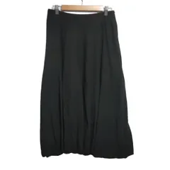 2025年最新】芽風の人気アイテム - メルカリ