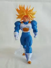 2025年最新】ドラゴンボール dg サイヤ人伝説の人気アイテム