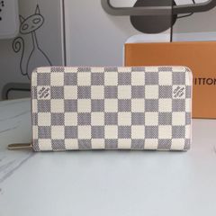 ★タイムセール★ Louis vuitton ルイヴィトン長財布/小銭入