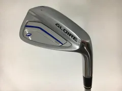 テーラーメイド　グローレF2アイアンセット　カーボンFlex=S　P～6番 テーラーメイド ステルス グローレ アイアン 純正カーボン 6-PW5