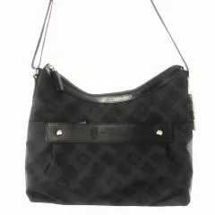 未使用 513 DAKS ダックス ハンドバッグ ショルダーバッグ 2way DAISYレザー2wayハンドバッグ｜DAKS（ダックス）公式オンライン