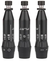 中古 9° G440 LST コーティング品 ドライバー ピンツアー 75X 楽天市場】ピン G440 LST ゴルフ ドライバー TOUR AD GC 5 X 9ﾟ
