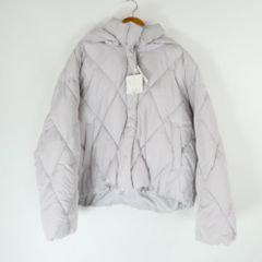 未使用 ステラマッカートニー REWILD フルーツプリントパーカー 34 プルオーバー レディース AY3936W2 Stella McCartney 未使用 ステラマッカートニー REWILD フルーツ