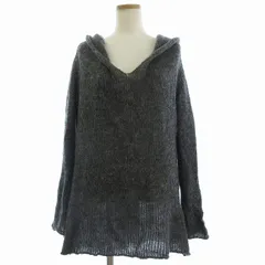 LIVIANA CONTI/新品未使用/タグ付き/ワンピース clear - 【未使用・タグ付き】定価4,950円 clear チェックロング