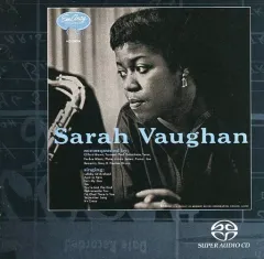 ジャズ・ジャズヴォーカル高音質CD（SACD） ジャズ名盤】Verve Acoustic Sounds SACD シリーズ第5弾
